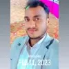 Sanjeet Maury