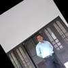 valan arasu
