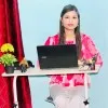 Sabina Silwal