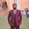 Ramandeep Singh