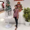 Komal Jadhav