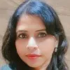 Reeta Brijesh