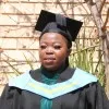 ALINA MODISE
