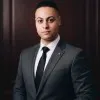 Maged karaar