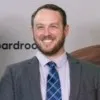 Ian Davidson