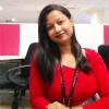 Pramila Dey