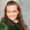 Rachel Miller