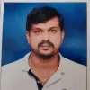 Girish