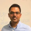 Ninan Daniel