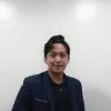 Engr Mark Lawrence Layaoen