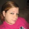 Brenda Fick