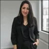 Shir Cohen