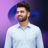 Ahtisham Shakir