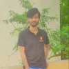 Basavaraj Karalingannavar