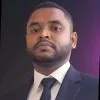 Rashed Molla