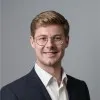 Josh Lyons