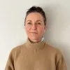 Eliza Downes