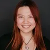 Joanna Woo