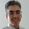 Jorge Novaes