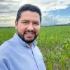 Domingos Batista