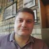 Alexey Proskurnin