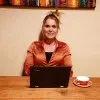 Joanne Gordon
