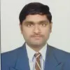 ARUNKUMAR CHENI
