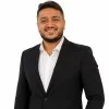 Ahmed Tawfeek