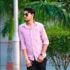 Manak Ramvanshi
