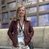 Kelsey Frady