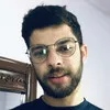 Ahmed Ali