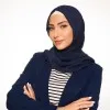 Alaa Abboud