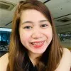 May anne Miranda