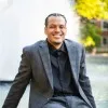 Elijah Davis