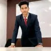 Rahul