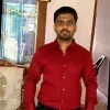Anvar