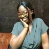 NDE Leyonga Rosie Faith
