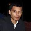Vishnu Nair
