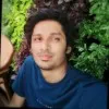 Aneesh Mohan