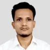 Abdul Owhab