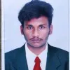Vijay Kannan