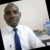 Pascal Ndaki