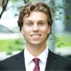 Andrew Carlson