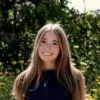 Kate Kowalski