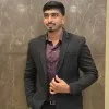 Gokul Borade