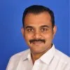 siva kumar