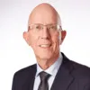 Lance Hockridge