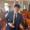 harrison lee