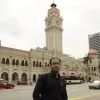 Alaur Rahman