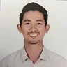 Aldrin Joven Pimentel